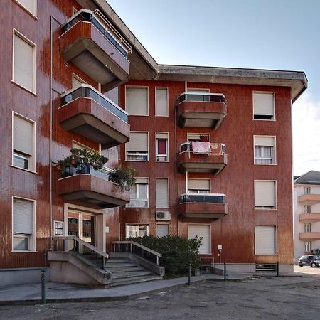 Smart Mestre Centre Exterior foto